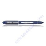 Uniball Jetstream SX217 Pen