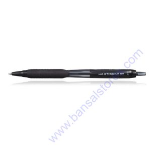 Uni Jetstream SXN101 0.7 Pen