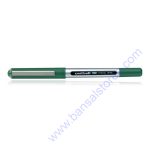 Uniball Eye Micro UB150 Pen