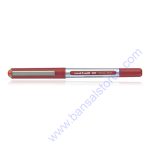 Uniball Eye Micro UB150 Pen