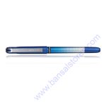 Uniball Eye Needle Micro UB185S Pen