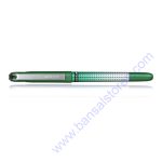 Uniball Eye Needle Micro UB185S Pen