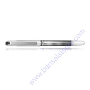Uniball Eye Needle UB187S Pen