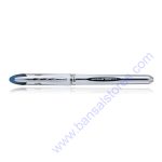 Uniball Vision Elite UB 200 0.8 mm Pen