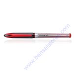 Uniball Air Gel Pen