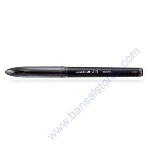 Uniball Air Micro Gel Pen