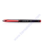 Uniball Air Micro Gel Pen