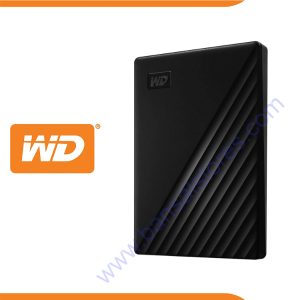 WD Elements Exernal Hard Drive Disk 1Tb